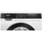 Siemens WG44G2Z1NL - Wasautomaat - Vlekkenprogramma extra snel 15/30 - iQ500