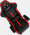 Gaming Chair DRIFT DR350 Black