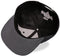 Disney Kingdom Hearts - Hooded Mickey Snapback Pet - Grijs