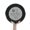 Harman Kardon FLOW 75T Tweeters