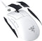 Razer DeathAdder V3 Pro - Draadloze Gaming Muis - 30.000 DPI - Wit