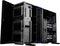 HPE ML350 - Tower - Intel® Xeon® Silver 4410Y 2 GHz 32 GB 4800 MHz DDR5-SDRAM 1000 W