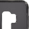 SoSkild Defend - Heavy Impact Case + Tempered Glass - Schokbestendig - Grijs (1 pack)