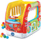 Vtech Baby - Super Tut Tut Ontdekkingshut