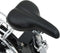 vidaXL - Elektrische - fiets - inklapbaar - met - Li-ion-accu - aluminiumlegering