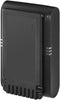 Samsung Jet 65 Pet Pro - Kruimelzuiger - 150 W zuigkracht - Multi-cyclonisch (0,8L)