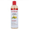 Conditioner Hairepair Banana and Bamboo Ors 10997 (370 ml)
