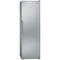 Siemens GS36NVIEP - Vriezer - 242 liter - NoFrost - 39 dB