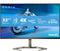 Philips Evnia 32M1N5800A - Monitor 31,5