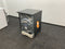 Inventum VFI6042ZWA - Inductiefornuis - 4 kookzones 65L oven - Zwart