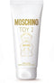 Douchegel Moschino Toy 2 (200 ml)