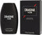 Guy Laroche Drakkar Noir 10 0ml - Eau de Toilette