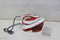 Tefal Express Power SV8110 - Stoomgenerator - 2800W 120g/min stoomafgifte - Gemaakt in Frankrijk