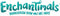 Royal Enchantimals Enchantimals - Waterparkspeelset