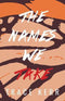 Trace Kerr - The Names We Take - Paperback - 242 pagina's (2020)