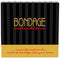 Kheper Games - Bondage Seductions - bondageset