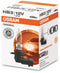 Osram Original 12V HB3 60W
