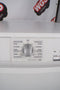 AEG Lavatherm 55849 - Condensdroger - 7 kg trommelinhoud - Duits menu