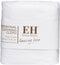 Mouseline washand Dual Action Emma Hardie (3 uds)