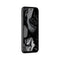 Google Pixel 8a - Zwart - 256 GB - Fysieke simkaart + eSIM