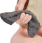 Harry Potter - Interactieve Dobby de Huis-elf met sok - Poupée interactive Magical Dobby avec chaussette