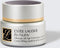 Estée Lauder Re-Nutriv Ultimate Lift Age-Correcting Crème - 50 ml
