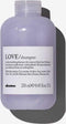Davines - LOVE - Smooth Shampoo - 250 ml
