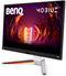 BenQ Mobiuz EX3210U - 32