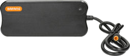 Bafang Acculader - Elektrische fietsoplader - 3A - 1 pins - 43V
