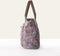 Oilily-Luiertas Cypres-LightGreen