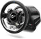 Thrustmaster T-GT II - Racestuur met Force Feedback - Zwart