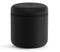 Fellow - Atmos Vacuum Canister - Voorraadbus - 700 ml - Zwart