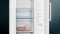 Siemens GS29NVWEP - Vrieskast - noFrost - Vrijstaand