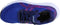 Asics Gel-Excite 9 - Hardloopschoen - AMPLIFOAMâ¢-demping en GELâ¢-technologie - Blauw