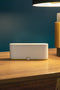 Somfy TaHoma® Switch - Smart Home Hub - Spraakbesturing - Wit