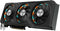 Gigabyte GeForce RTX 4070 - GAMING OC - 12GB GDDR6X - PCI-e 4.0 x16