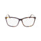 Brillenframe Dames Victoria Beckham VB2614-5714418 ø 57 mm