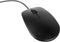 Raspberry Pi - Muis - 3 knoppen - Zwart