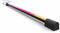 Philips Hue Play - Gradient Light Tube - 16 miljoen kleuren - Zwart