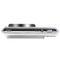 AGFAPHOTO DC5200 Realishot Zilver Compactcamera Zilver