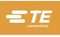 TE Connectivity MT78740 = ES 12 Relaissocket Geschikt voor serie: TE Connectivity serie MT (l x b x h) 75 x 38 x 26 mm