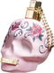 Police To Be Tatoo Art - 40ml - Eau de toilette