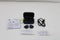 Sennheiser Momentum True Wireless 4 - TWS - ANC - Denim