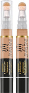 Gezichts Corrector Instant Lift Deborah Nº 05