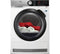 AEG T9DS87689 Warmtepompdroger 8 kg | AbsoluteCare, SensiDry & ProSense