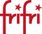 Frifri 918-2 - Frituurpan - 3200W - Koude zone - Wit