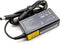 Primelect HA65NS5-00 - Laptopadapter 65W - Compatibel met Dell - Zwart