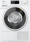 Miele TSL 783 WP - Warmtepompdroger - A+++-10% met stoomfunctie - 9 KG