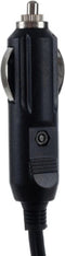 Xtrobb Autocompressor 12V - Efficiënt en Compact voor Veilige Banden