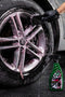 Turtle Wax 52854 Redline All Wheel Cleaner Velgenreiniger - 500ml